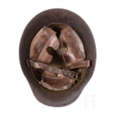 Stahlhelm M 16, &Ouml;sterreich/Ungarn