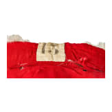 An Austro-Hungarian pelisse for senior officers of 9th Hussar Regiment, circa 1850