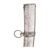 S&auml;bel f&uuml;r Offiziere der Kavallerie, Russland (Tula?), um 1830/40