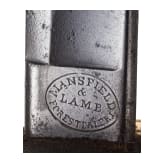 S&auml;bel M 1860 f&uuml;r Mannschaften der Kavallerie