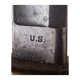 S&auml;bel M 1860 f&uuml;r Mannschaften der Kavallerie