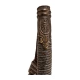 Damast-Degen M 1889 f&uuml;r Offiziere der Infanterie, um 1905