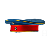 A Hussar cap for 7th Regiment
