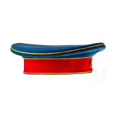 A Hussar cap for 7th Regiment