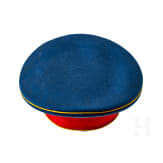 A Hussar cap for 7th Regiment