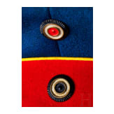 A Hussar cap for 7th Regiment