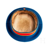 A Hussar cap for 7th Regiment
