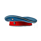 A Hussar cap for 13th Regiment