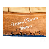 A Hussar cap for 7th Regiment