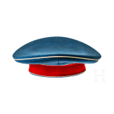 A Hussar cap for 13th Regiment