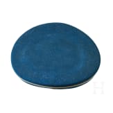 A Hussar cap for 13th Regiment