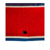 A Hussar cap for 13th Regiment