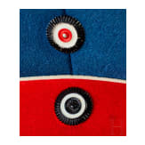 A Hussar cap for 13th Regiment