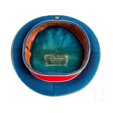 A Hussar cap for 13th Regiment