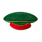 A Hussar cap for 11th Regiment