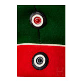 A Hussar cap for 11th Regiment