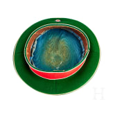 A Hussar cap for 11th Regiment