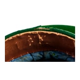 A Hussar cap for 11th Regiment