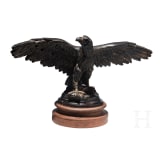 Gro&szlig;er Tischadler