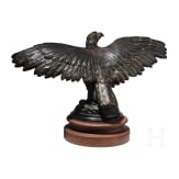 Gro&szlig;er Tischadler