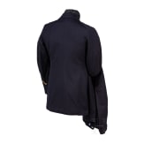 Uniformensemble f&uuml;r einen Leutnant der Kaiserlichen Marine