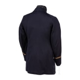 Uniformensemble f&uuml;r einen Leutnant der Kaiserlichen Marine