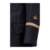 Uniformensemble f&uuml;r einen Leutnant der Kaiserlichen Marine