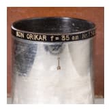 Oberstleutnant Georg Kraut (1870 - 1964), Adjutant von Lettow-Vorbeck - &uuml;ber 550 koloniale Glasdias mit Projektor