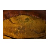 A shako for Mecklenburg Jaeger Battalion 14 Officers
