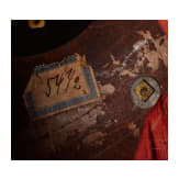 A helmet for Oldenburg Field Artillery Regt. 62 Officers