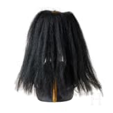 Preu&szlig;en - Helm f&uuml;r Offiziere des Grenadier-Regiments Nr. 1, mit Haarbusch