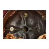 Preu&szlig;en - Helm f&uuml;r Generale