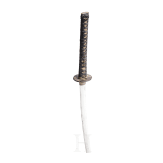 Katana, Japan, um 1400