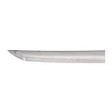Katana, Japan, um 1400