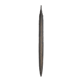 A Western European hilt sword made of bronze, Urnfield Culture (Hallstatt A period), 11th - 10th century B.C.