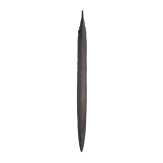 A Western European hilt sword made of bronze, Urnfield Culture (Hallstatt A period), 11th - 10th century B.C.