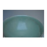 A Chinese Longquan-celadon bowl, probably southern Song Dynasty (1127 - 1279)