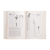 Eleven books on the subject of old weapons from the Near and Far East, DE/NL/EN