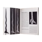 Eleven books on the subject of old weapons from the Near and Far East, DE/NL/EN