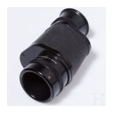A Carl Zeiss 8x30 B monocular