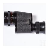 A Carl Zeiss 8x30 B monocular