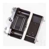 A Zeiss Ikon Contaflex I/4(?) camera
