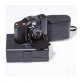 A Camera Minox 35 GL