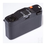 A Camera Minox 35 GL
