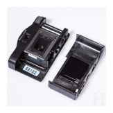 A Camera Minox 35 GL