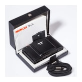 A Camera Minox 35 GL
