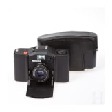 A Minox 35 GL