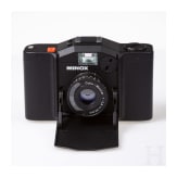 A Minox 35 GL