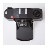 A Minox 35 GL