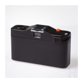 A Minox 35 GL